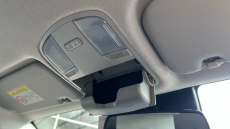 Kia Stonic 1.0T GDi 48V GT-Line S 5dr DCT Petrol Estate